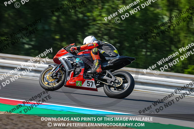 Slovakia Ring;event digital images;motorbikes;no limits;peter wileman photography;trackday;trackday digital images